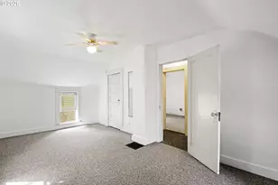 9112 N Portsmouth Ave, Portland, OR 97203 - Photo 27