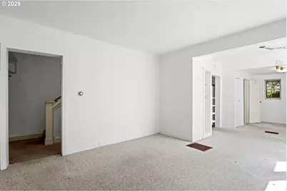 9112 N Portsmouth Ave, Portland, OR 97203 - Photo 7