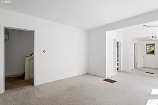 9112 N Portsmouth Ave, Portland, OR 97203 - Photo 7