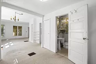 9112 N Portsmouth Ave, Portland, OR 97203 - Photo 13