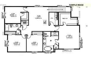 8477 SE Barlow Ln, Hillsboro, OR 97123 - Photo 3