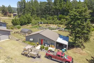 2813 NE Roberts Ln, Newberg, OR 97132 - Photo 27