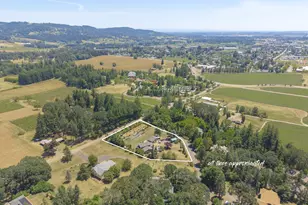 2813 NE Roberts Ln, Newberg, OR 97132 - Photo 47