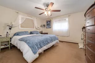 2813 NE Roberts Ln, Newberg, OR 97132 - Photo 21