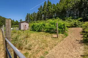 2813 NE Roberts Ln, Newberg, OR 97132 - Photo 39