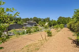 2813 NE Roberts Ln, Newberg, OR 97132 - Photo 43