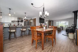 2813 NE Roberts Ln, Newberg, OR 97132 - Photo 13