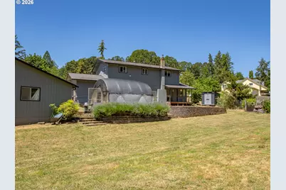 2813 NE Roberts Ln, Newberg, OR 97132 - Photo 35