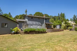 2813 NE Roberts Ln, Newberg, OR 97132 - Photo 35