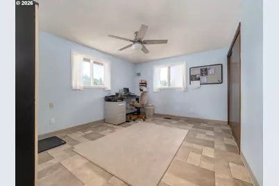 2813 NE Roberts Ln, Newberg, OR 97132 - Photo 23