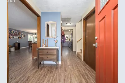 2813 NE Roberts Ln, Newberg, OR 97132 - Photo 9