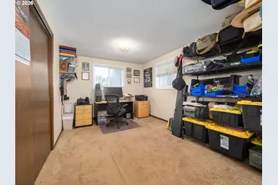 2813 NE Roberts Ln, Newberg, OR 97132 - Photo 25