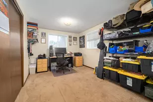 2813 NE Roberts Ln, Newberg, OR 97132 - Photo 25