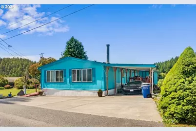96465 Coverdell Rd #8, Brookings, OR 97415 - Photo 1