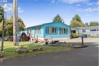96465 Coverdell Rd #8, Brookings, OR 97415 - Photo 19