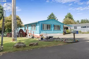 96465 Coverdell Rd, Brookings, OR 97415 - Photo 19