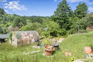 96465 Coverdell Rd, Brookings, OR 97415 - Photo 17
