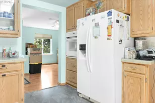 96465 Coverdell Rd, Brookings, OR 97415 - Photo 3