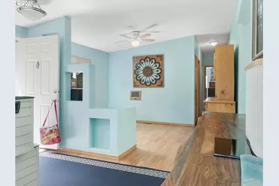 96465 Coverdell Rd #8, Brookings, OR 97415 - Photo 7