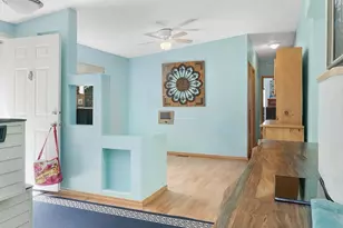 96465 Coverdell Rd, Brookings, OR 97415 - Photo 7