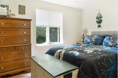 96465 Coverdell Rd #8, Brookings, OR 97415 - Photo 9