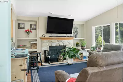 96465 Coverdell Rd #8, Brookings, OR 97415 - Photo 13