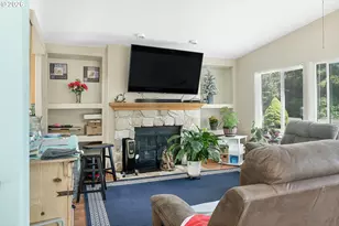 96465 Coverdell Rd, Brookings, OR 97415 - Photo 13