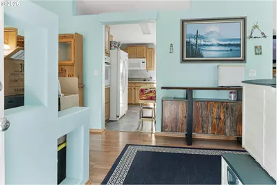 96465 Coverdell Rd #8, Brookings, OR 97415 - Photo 9