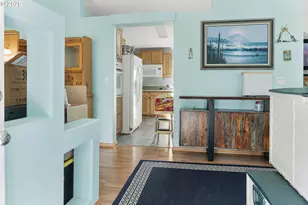 96465 Coverdell Rd, Brookings, OR 97415 - Photo 9