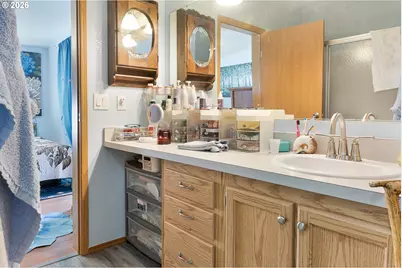 96465 Coverdell Rd #8, Brookings, OR 97415 - Photo 7