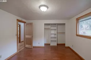 2314 NW Beaumont Ln, Albany, OR 97321 - Photo 29