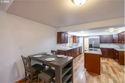 2314 NW Beaumont Ln, Albany, OR 97321 - Photo 7