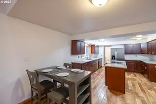 2314 NW Beaumont Ln, Albany, OR 97321 - Photo 7