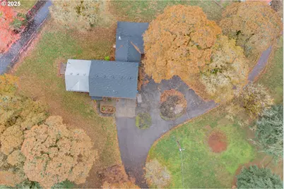 2314 NW Beaumont Ln, Albany, OR 97321 - Photo 45