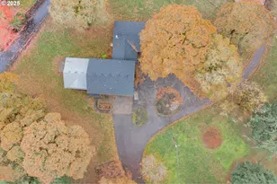 2314 NW Beaumont Ln, Albany, OR 97321 - Photo 45