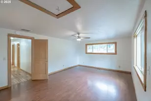 2314 NW Beaumont Ln, Albany, OR 97321 - Photo 31