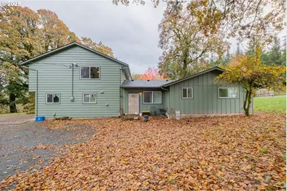 2314 NW Beaumont Ln, Albany, OR 97321 - Photo 37