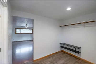 2314 NW Beaumont Ln, Albany, OR 97321 - Photo 33