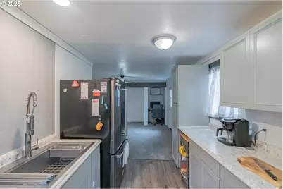 2314 NW Beaumont Ln, Albany, OR 97321 - Photo 19