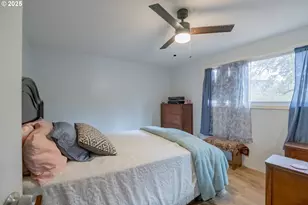 2314 NW Beaumont Ln, Albany, OR 97321 - Photo 21