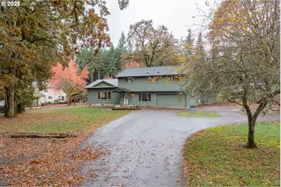 2314 NW Beaumont Ln, Albany, OR 97321 - Photo 43