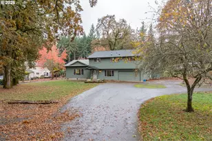 2314 NW Beaumont Ln, Albany, OR 97321 - Photo 43