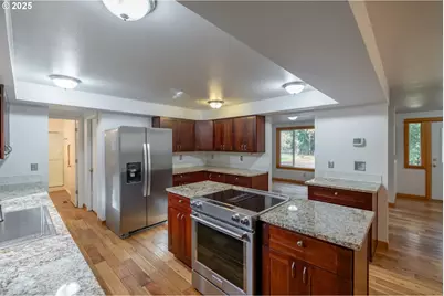 2314 NW Beaumont Ln, Albany, OR 97321 - Photo 9