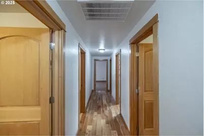 2314 NW Beaumont Ln, Albany, OR 97321 - Photo 25