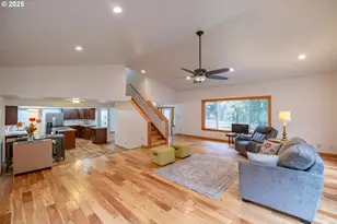 2314 NW Beaumont Ln, Albany, OR 97321 - Photo 5