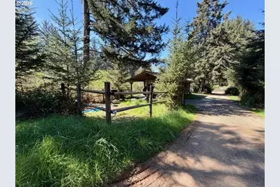 95717 Pinewood Ln, Brookings, OR 97415 - Photo 39