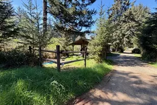 95717 Pinewood Ln, Brookings, OR 97415 - Photo 39