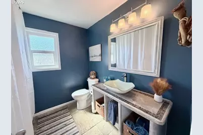 95717 Pinewood Ln, Brookings, OR 97415 - Photo 17