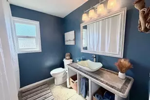 95717 Pinewood Ln, Brookings, OR 97415 - Photo 17