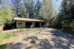 95717 Pinewood Ln, Brookings, OR 97415 - Photo 43